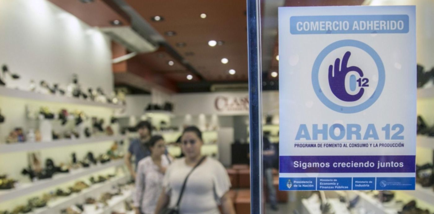 1599699640348.jpg?x=7&y=24&width=1486&height=743&rotate=0&scaleX=1&scaleY=1&ow=1500&oh=1103&&cw=1920&ch=950