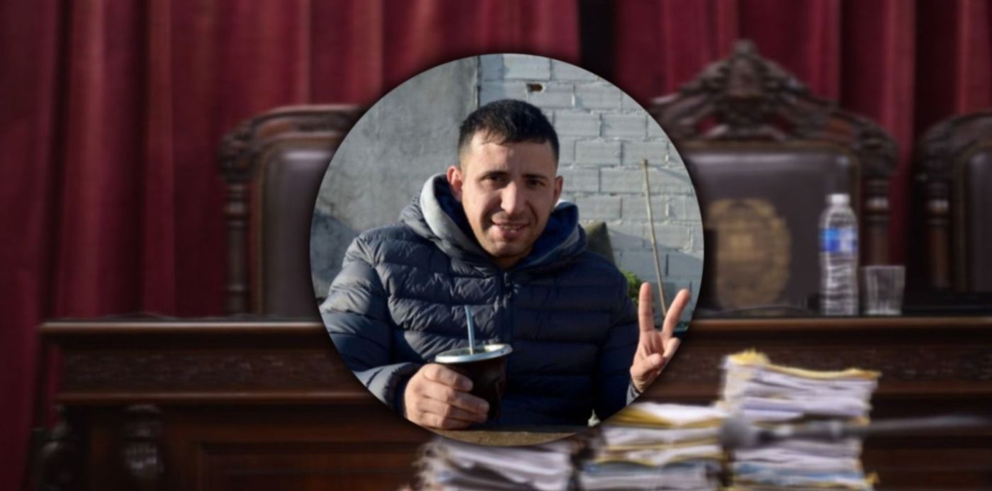 1676505033082.jpg?x=6&y=5&width=1456&height=728&rotate=0&scaleX=1&scaleY=1&ow=1500&oh=742&&cw=1920&ch=950