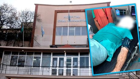 1548877966200.jpg?&cw=1920&ch=950