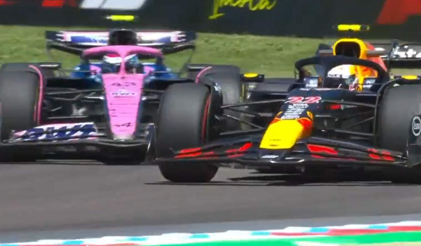 Yuki Tsunoda Franco Colapinto Imola.png