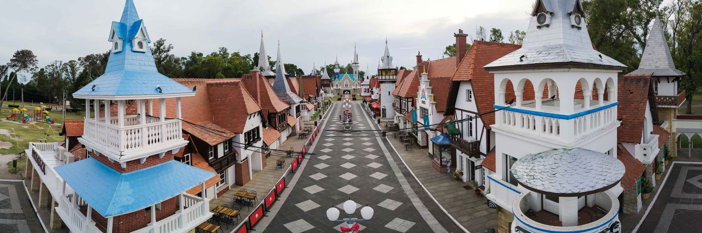 República de los Niños (8).jpg