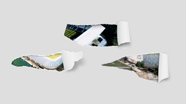 gimnasia dio un adelanto de los proyectos para remodelar el bosque gimnasia dio un adelanto de los proyectos para remodelar el bosque