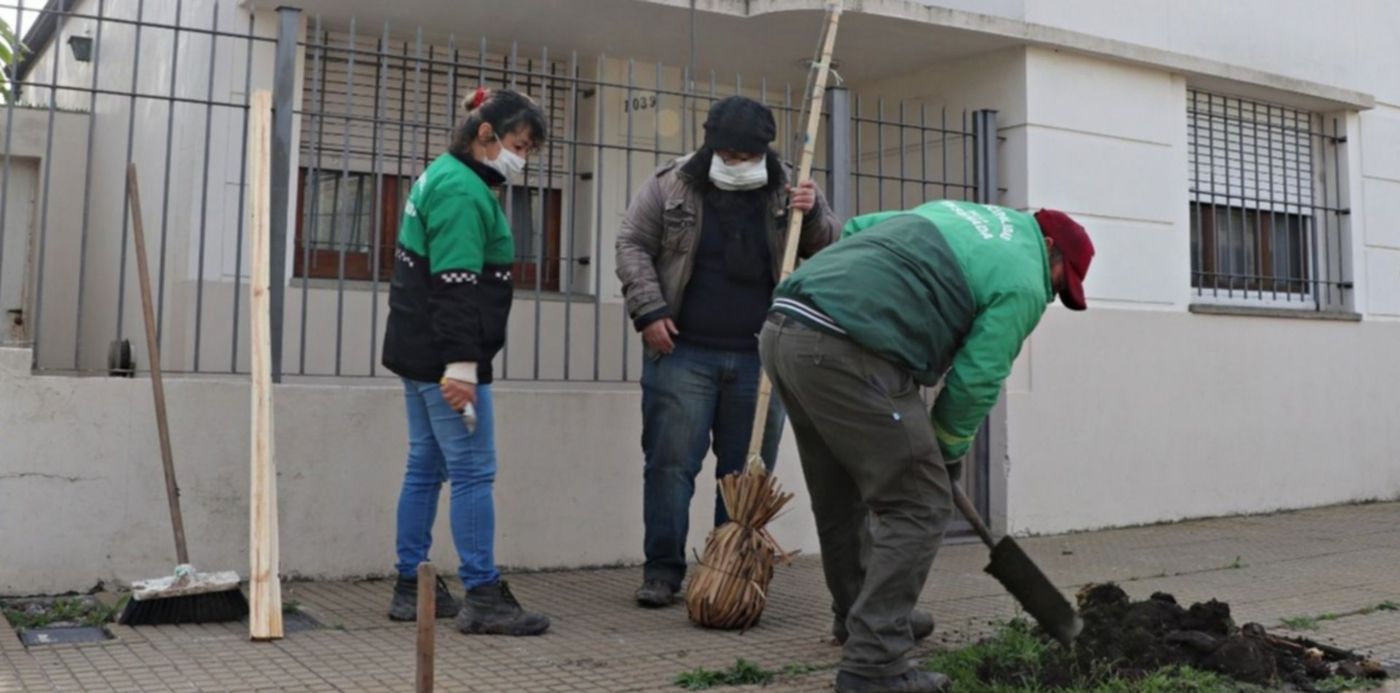 1599497391159.jpeg?x=12&y=367&width=1266&height=633&rotate=0&scaleX=1&scaleY=1&ow=1280&oh=1021&&cw=1920&ch=950