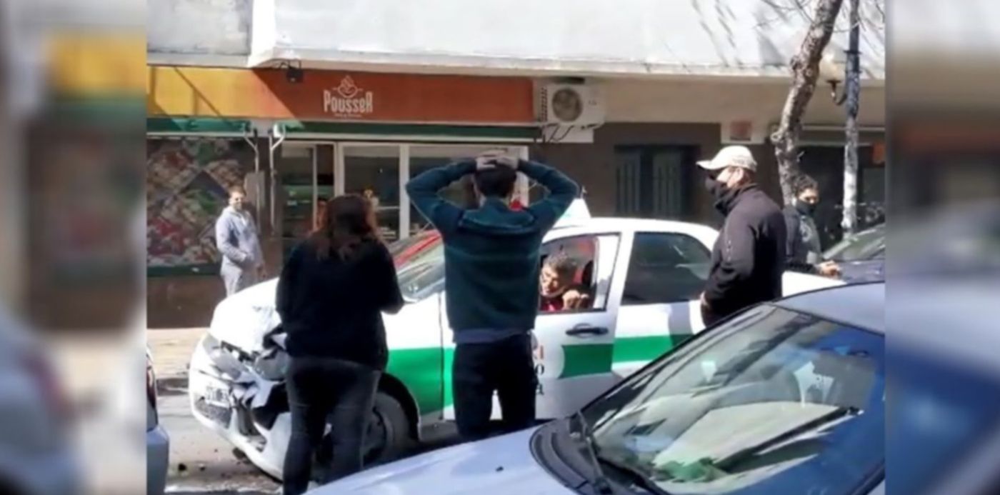 1599587021084.jpg?x=97&y=46&width=1196&height=598&rotate=0&scaleX=1&scaleY=1&ow=1350&oh=650&&cw=1920&ch=950