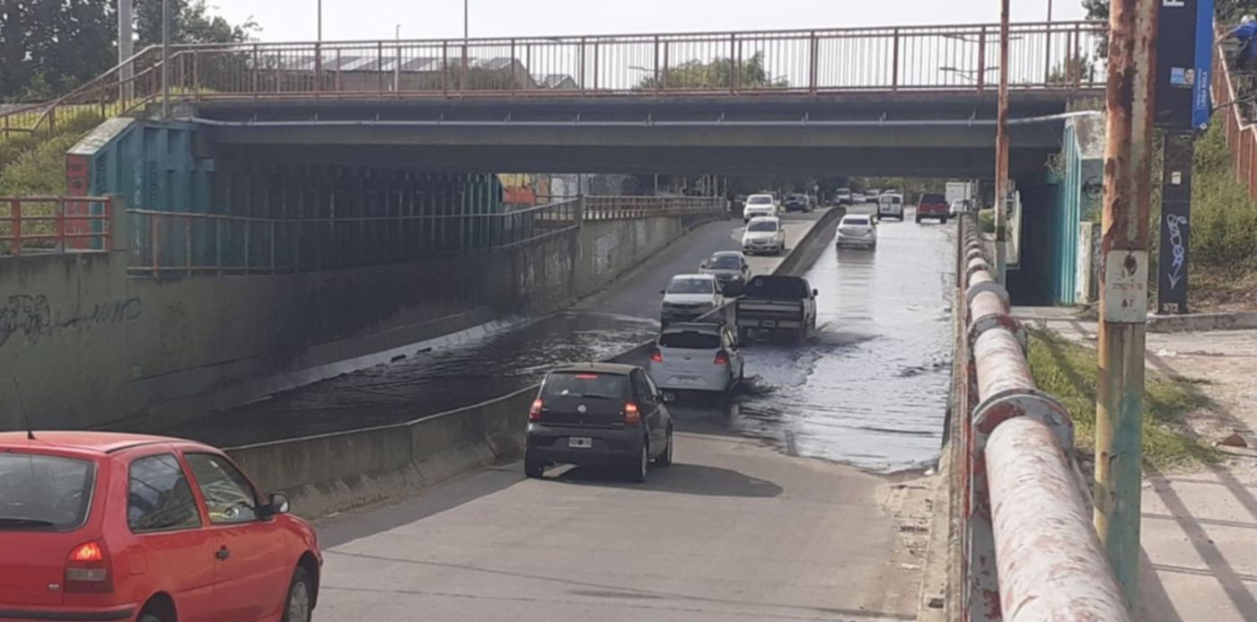 1615550466375.jpeg?&cw=1920&ch=950