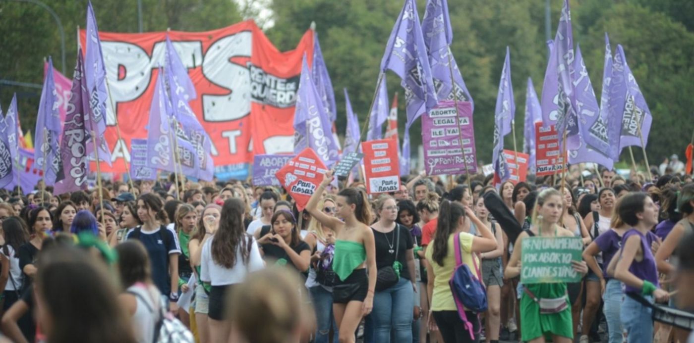 1583708912369.jpg?width=1493&height=746&scaleY=1&ow=1500&oh=996&x=2&rotate=0&scaleX=1&y=98&&cw=1920&ch=950