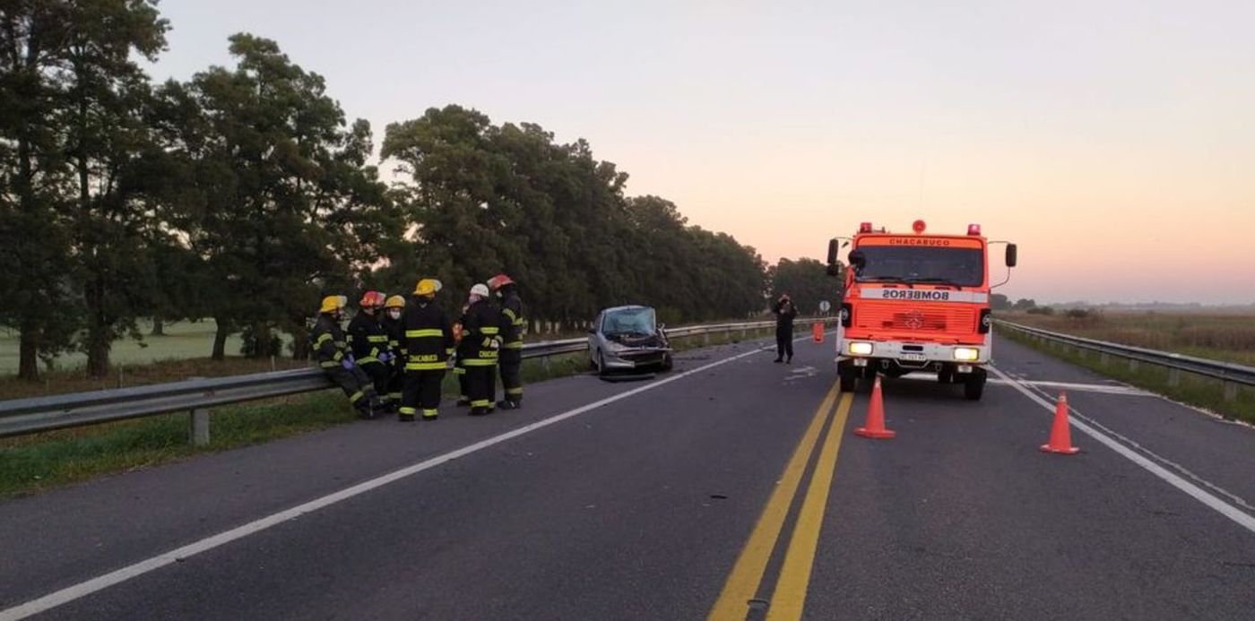 1618873216133.jpg?x=3&y=6&width=958&height=479&rotate=0&scaleX=1&scaleY=1&ow=970&oh=550&&cw=1920&ch=950