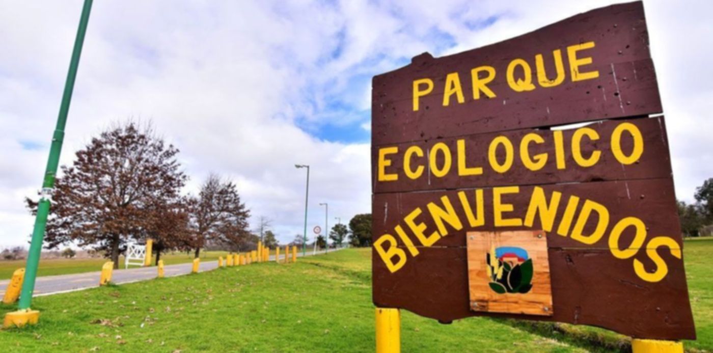 1548274429832.jpg?width=990&height=495&ow=1000&oh=614&x=2&y=17&rotate=0&scaleX=1&scaleY=1&&cw=1920&ch=950