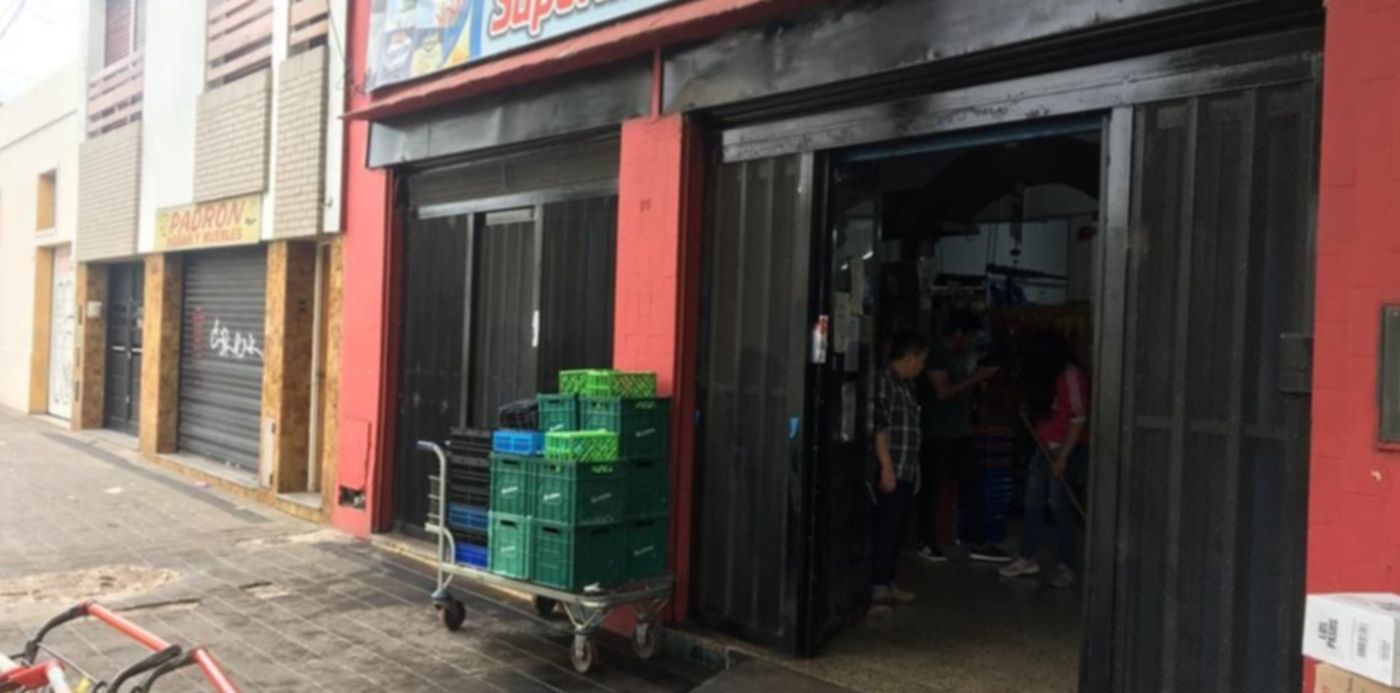 1541419688168.jpg?width=1001&height=501&scaleX=1&ow=1024&y=138&rotate=0&scaleY=1&oh=768&x=18&&cw=1920&ch=950