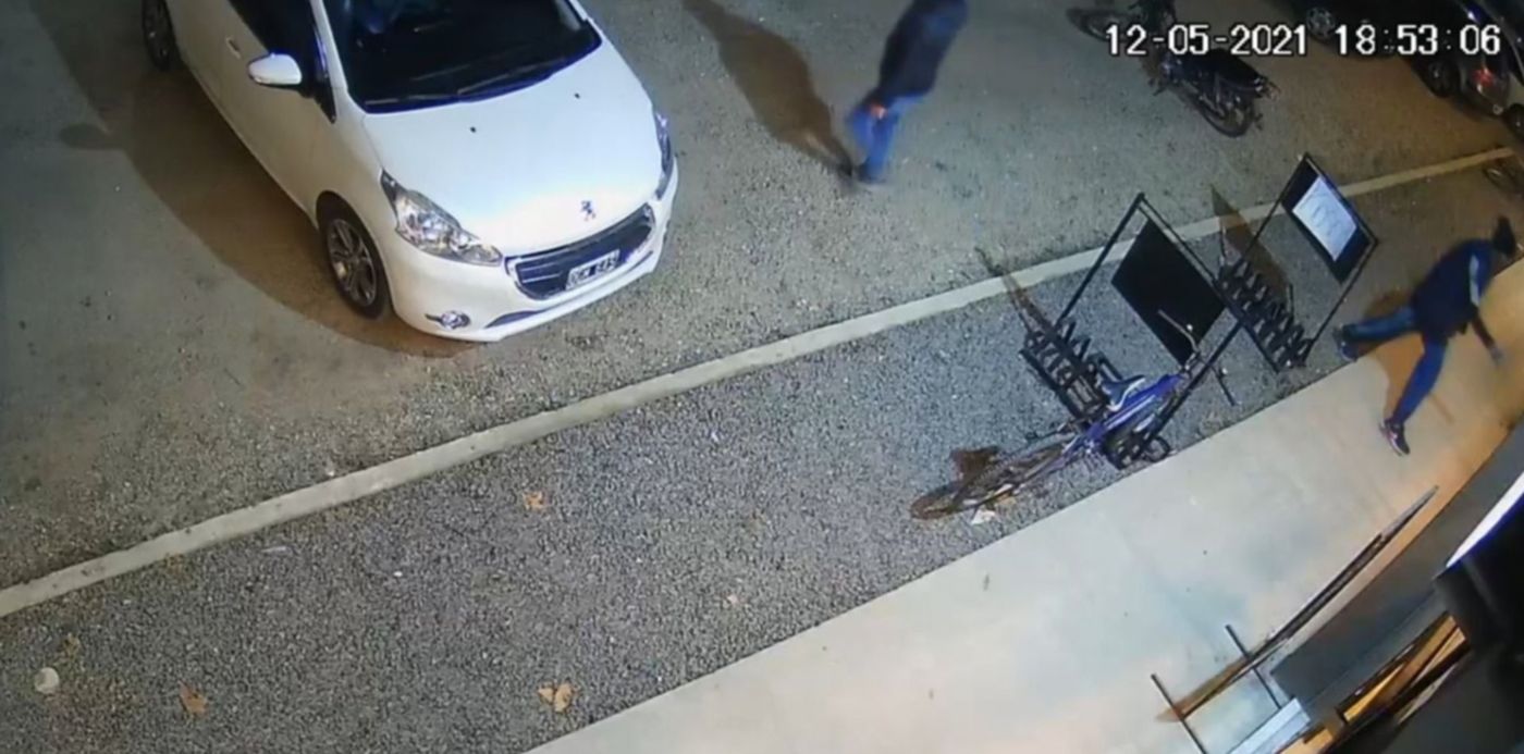 1620860102513.jpg?x=115&y=5&width=1378&height=690&rotate=0&scaleX=1&scaleY=1&ow=1500&oh=840&&cw=1920&ch=950