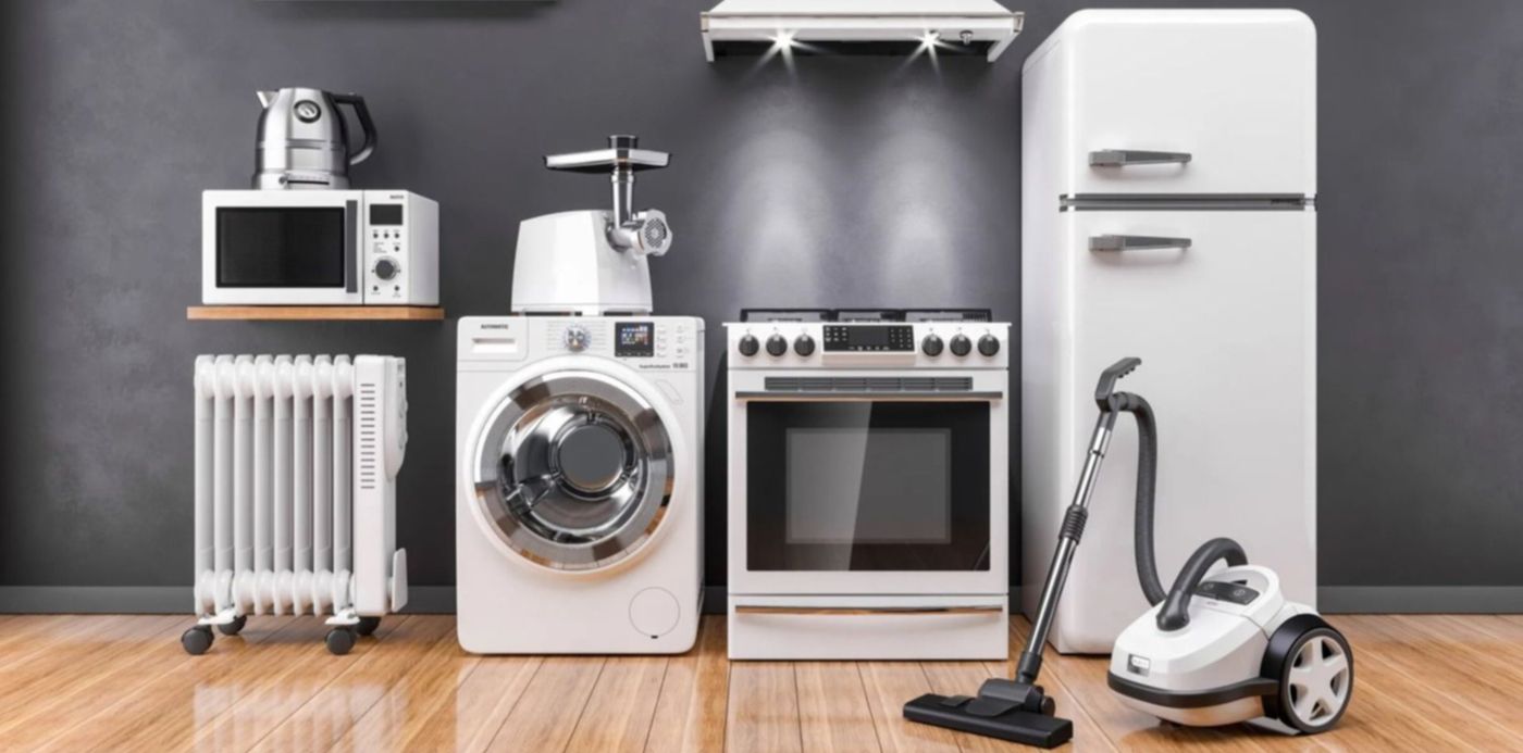 1631108277552.jpg?x= 1&y=152&width=1502&height=750&rotate=0&scaleX=1&scaleY=1&ow=1500&oh=922&&cw=1920&ch=950