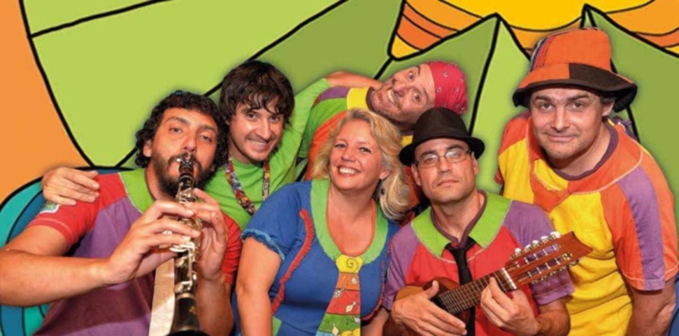 1557443751361.jpg?&cw=1920&ch=950