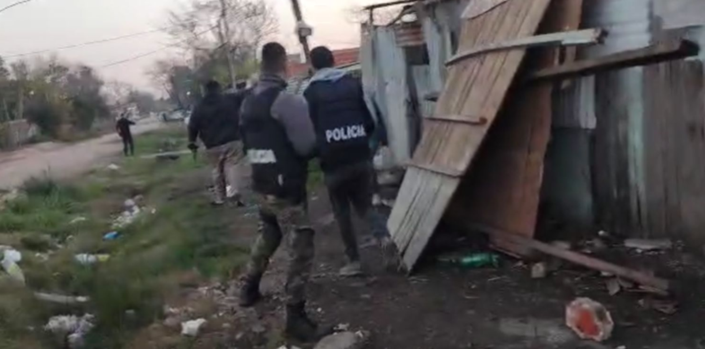 1687946519194.jpg?x= 6&y=52&width=1506&height=753&rotate=0&scaleX=1&scaleY=1&ow=1500&oh=839&&cw=1920&ch=950