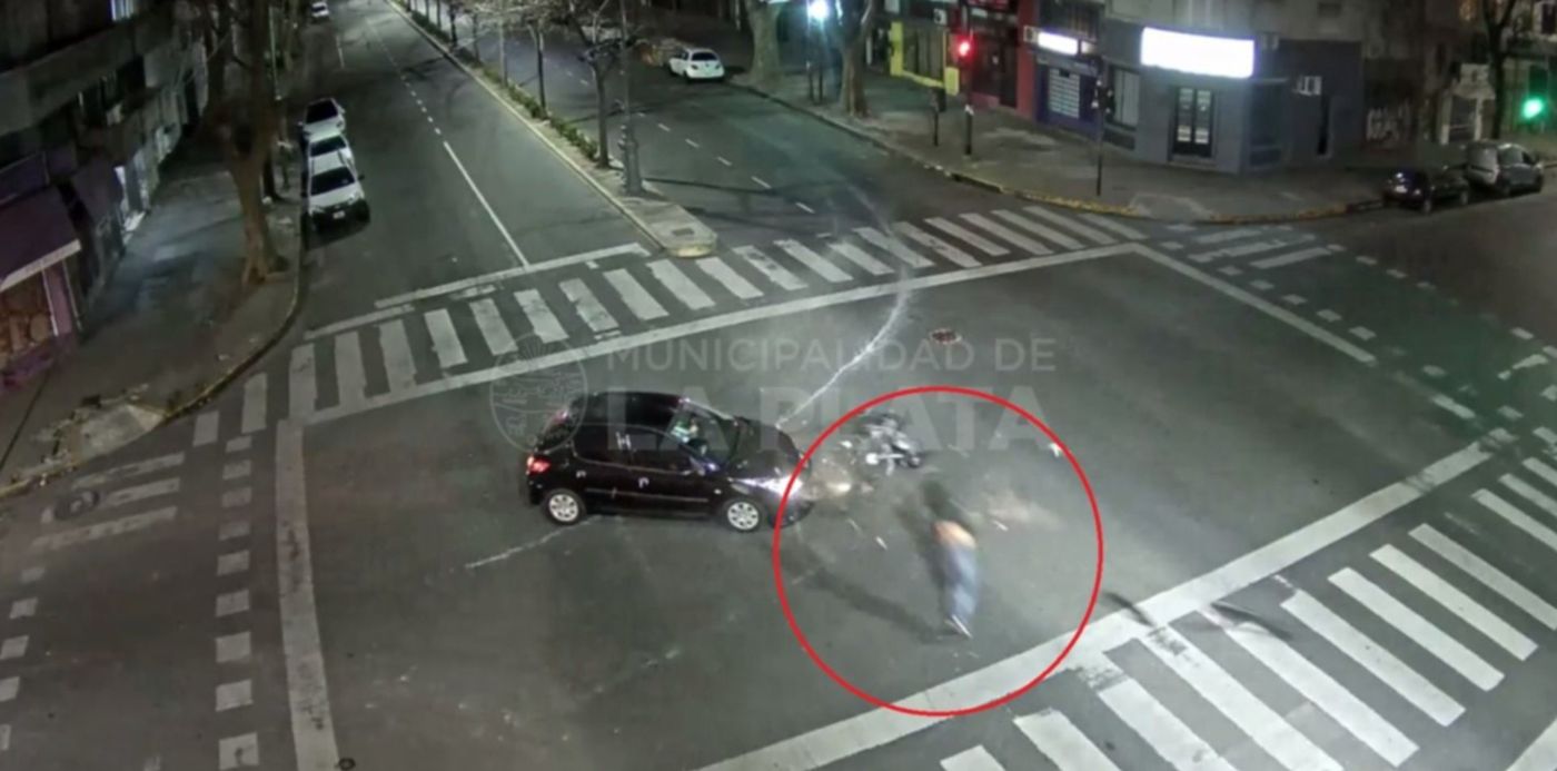 1630613705228.jpg?x=29&y=5&width=1432&height=716&rotate=0&scaleX=1&scaleY=1&ow=1500&oh=728&&cw=1920&ch=950