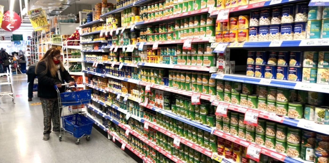 1660937133229.jpg?x=11&y=184&width=1485&height=742&rotate=0&scaleX=1&scaleY=1&ow=1500&oh=1125&&cw=1920&ch=950