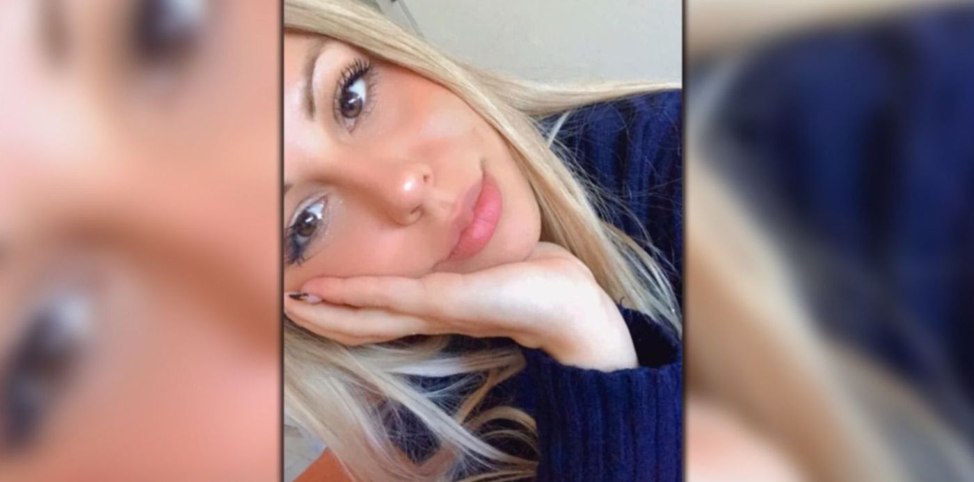 1691237950900.jpg?x=20&y=4&width=1472&height=736&rotate=0&scaleX=1&scaleY=1&ow=1500&oh=742&&cw=1920&ch=950