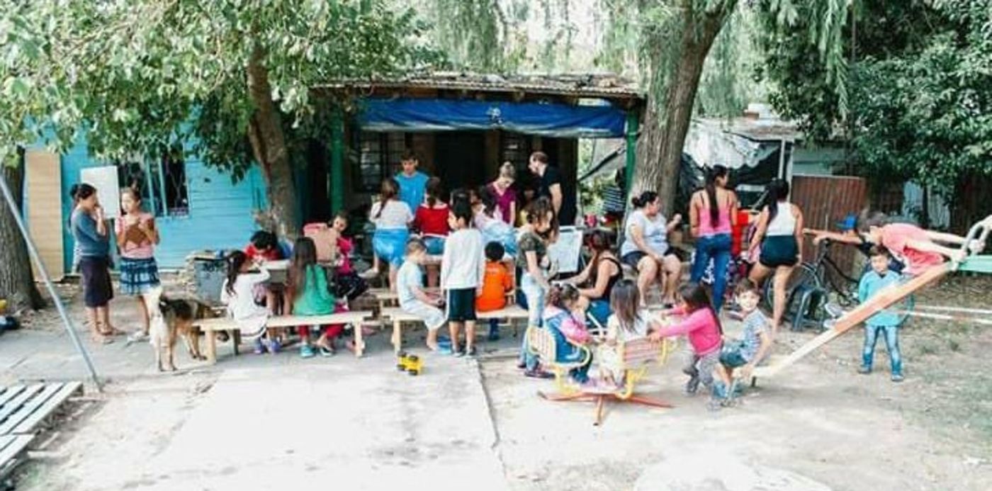 1587327134247.jpeg?rotate=0&scaleX=1&oh=449&x= 4&y=33&width=723&height=361&scaleY=1&ow=720&&cw=1920&ch=950