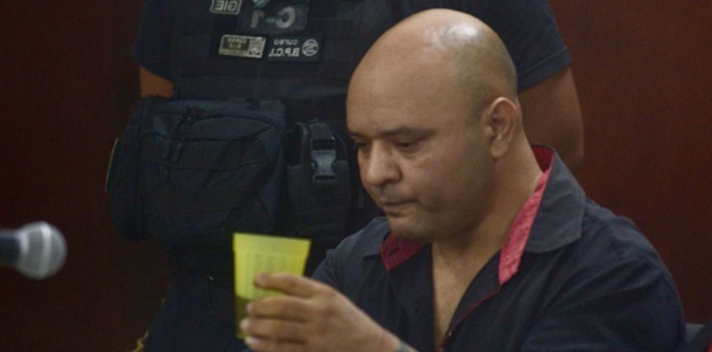 1678492588861.jpg?x=15&y=33&width=1474&height=737&rotate=0&scaleX=1&scaleY=1&ow=1500&oh=1040&&cw=1920&ch=950