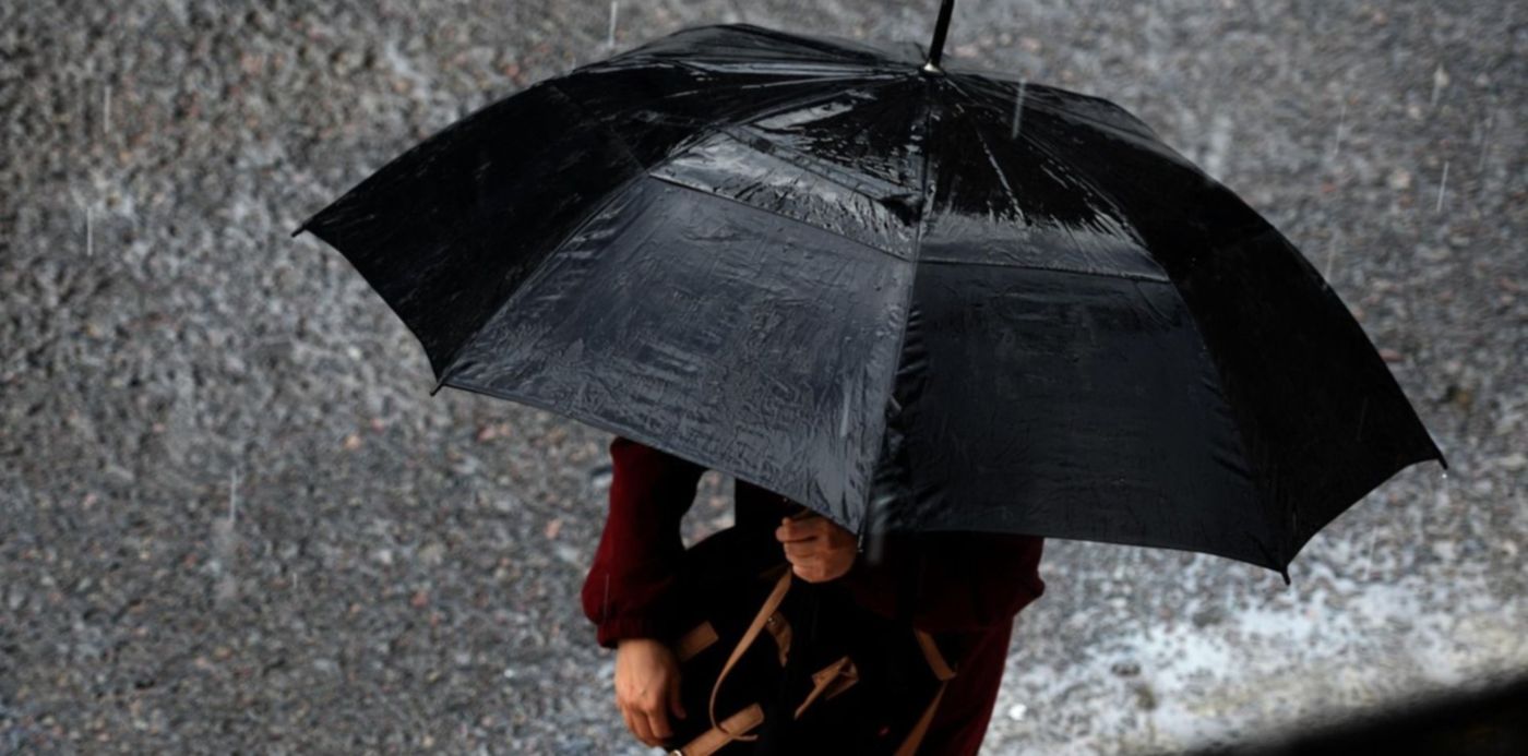 1692205224634.jpg?x=9&y=165&width=1484&height=741&rotate=0&scaleX=1&scaleY=1&ow=1500&oh=1029&&cw=1920&ch=950