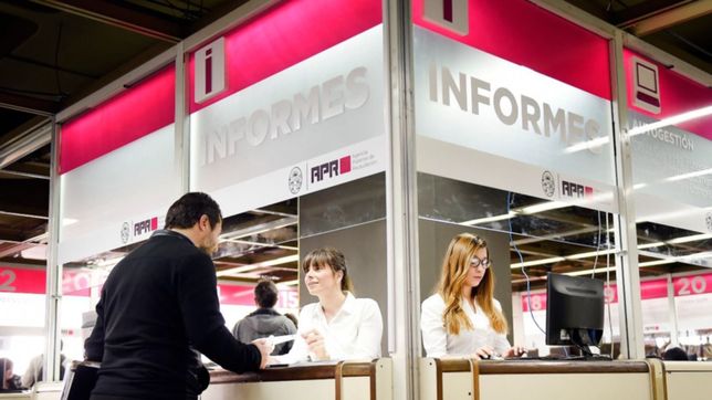 ¿debes impuestos municipales?: ofrecen quitas del 100% en multas y 50% en intereses