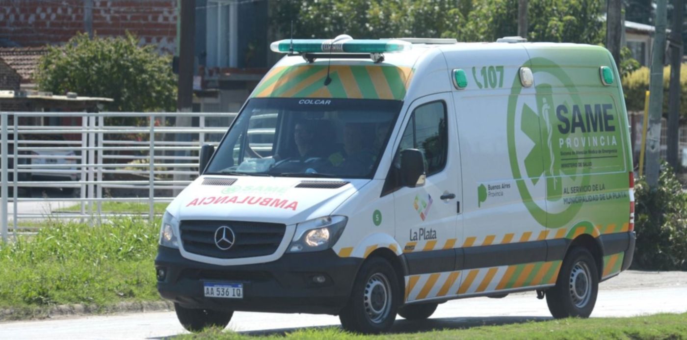 1585079995654.jpg?x=22&y=172&width=1474&height=737&rotate=0&scaleX=1&scaleY=1&ow=1500&oh=1041&&cw=1920&ch=950