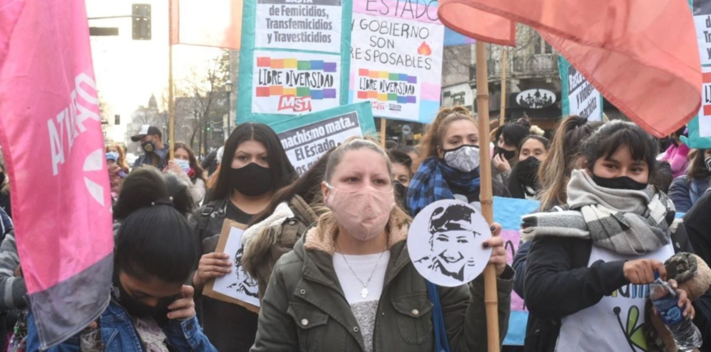 1623451425355.jpg?x=9&y=24&width=1370&height=684&rotate=0&scaleX=1&scaleY=1&ow=1378&oh=965&&cw=1920&ch=950