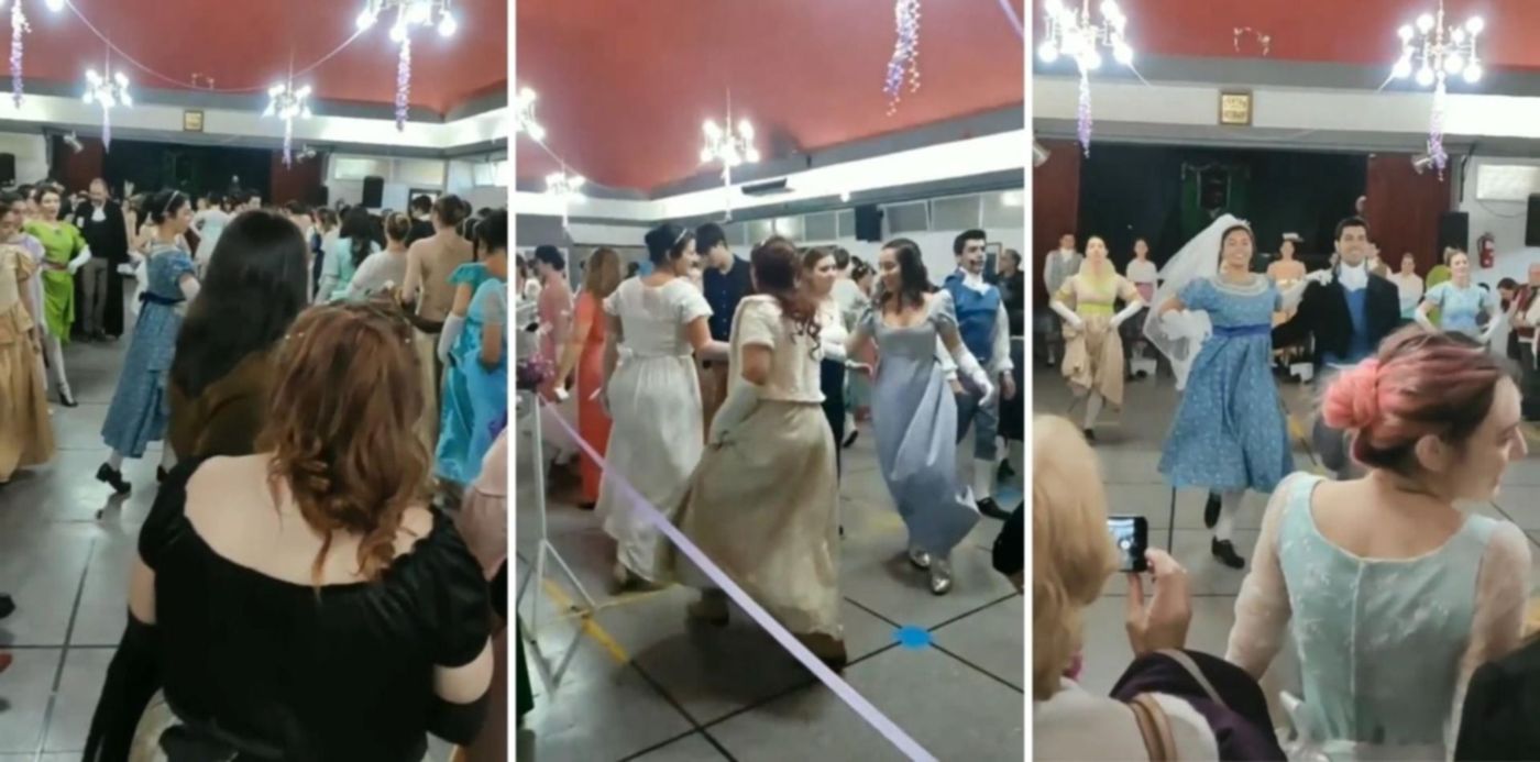 1657292192520.jpg?&cw=1920&ch=950