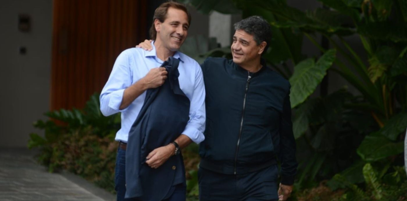 1577976963988.jpeg?scaleX=1&scaleY=1&ow=1280&oh=850&x=3&y=110&width=1273&height=637&rotate=0&&cw=1920&ch=950