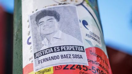 Se están muriendo en vida: las polémicas cuentas en las redes que apoyan a los rugbiers