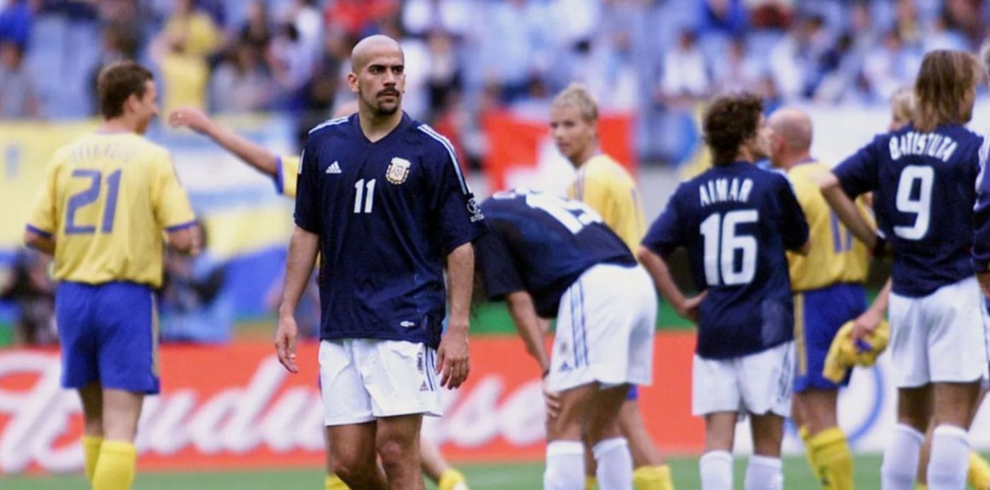 1658933519769.jpg?x=5&y=158&width=1363&height=682&rotate=0&scaleX=1&scaleY=1&ow=1380&oh=1050&&cw=1920&ch=950