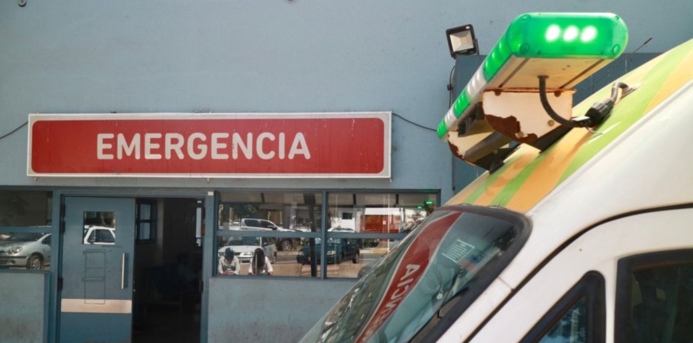 1604688615731.jpg?x=10&y=73&width=1487&height=744&rotate=0&scaleX=1&scaleY=1&ow=1500&oh=1000&&cw=1920&ch=950