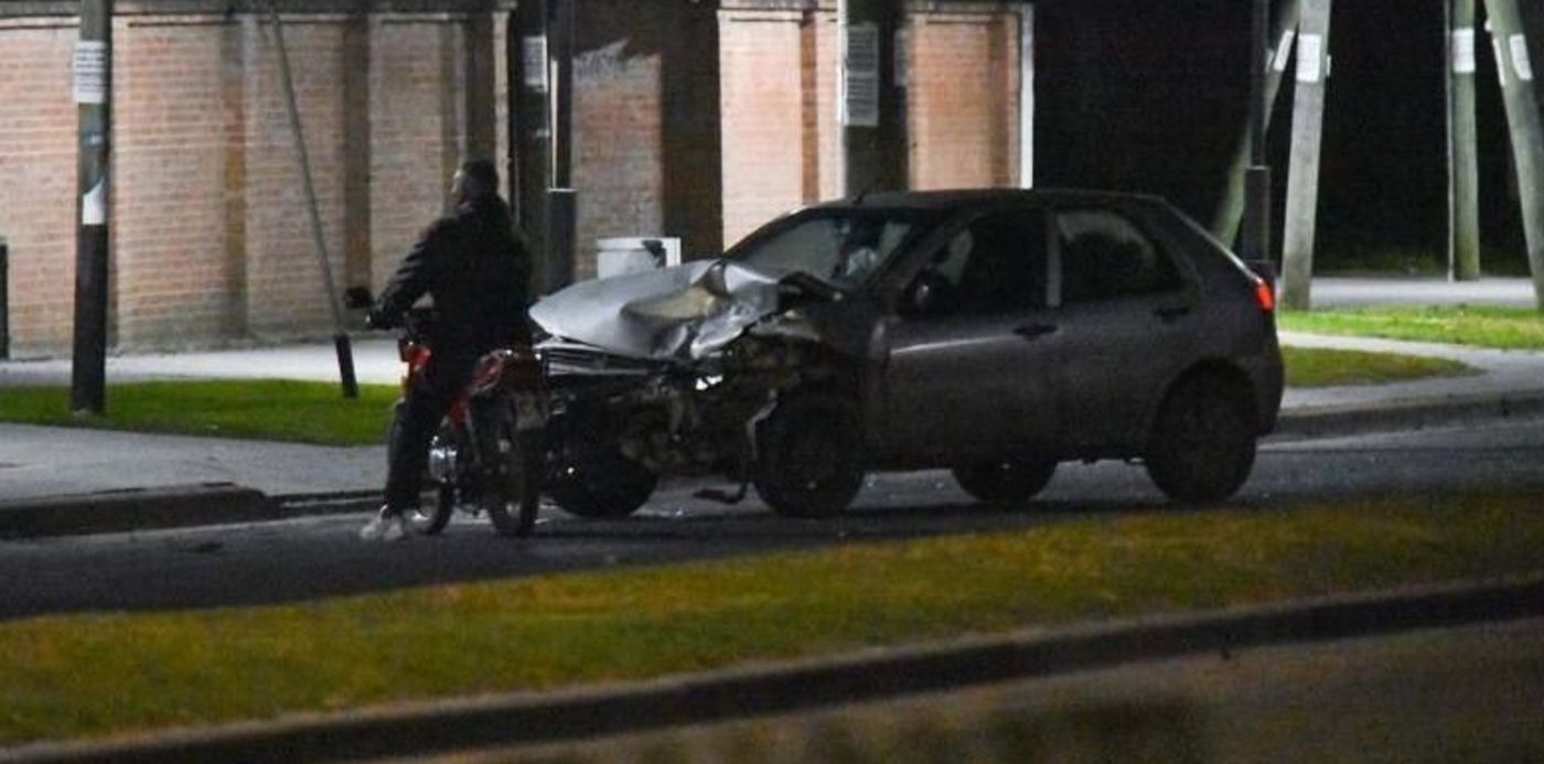 1660493955258.jpg?x=16&y=1&width=785&height=392&rotate=0&scaleX=1&scaleY=1&ow=810&oh=415&&cw=1920&ch=950