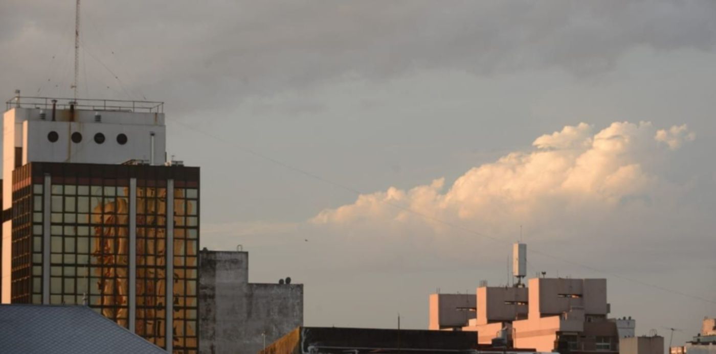 1575075287404.jpeg?x=3&y=192&width=1274&height=636&rotate=0&scaleX=1&scaleY=1&ow=1280&oh=850&&cw=1920&ch=950