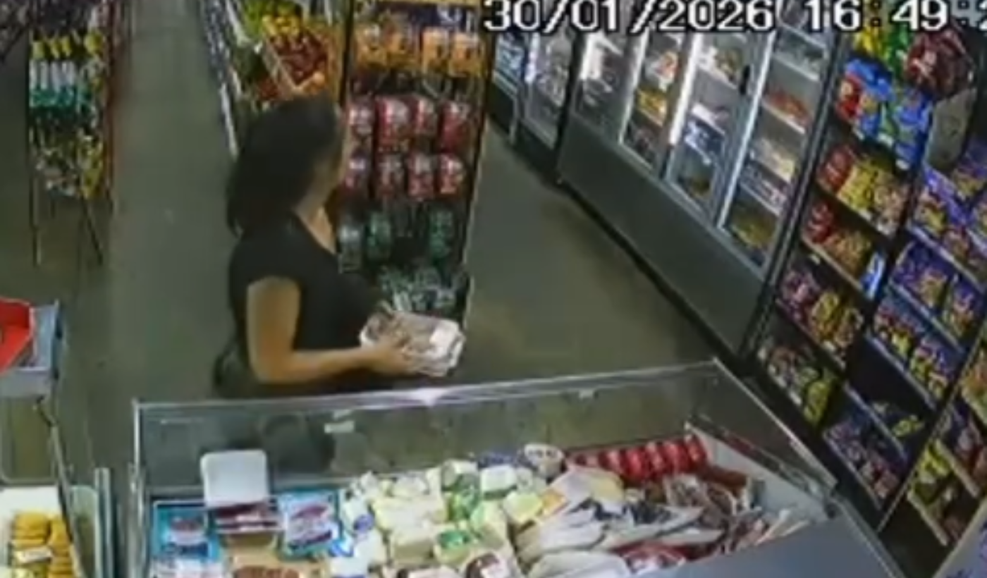 Diseño sin título (3)