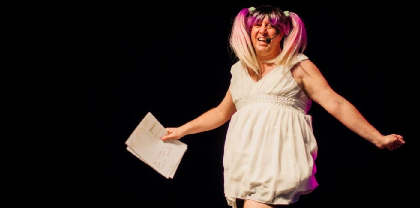 1562348279689.jpg?x=11&y=161&height=741&rotate=0&scaleX=1&width=1482&scaleY=1&ow=1500&oh=996&&cw=1920&ch=950