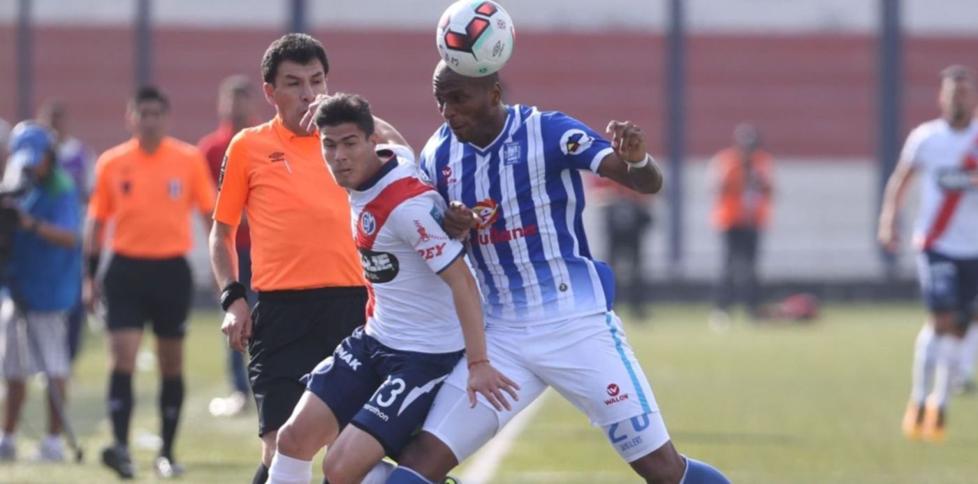 1564493358539.jpg?scaleY=1&width=1486&y=0&height=743&rotate=0&scaleX=1&ow=1500&oh=999&x=7&&cw=1920&ch=950