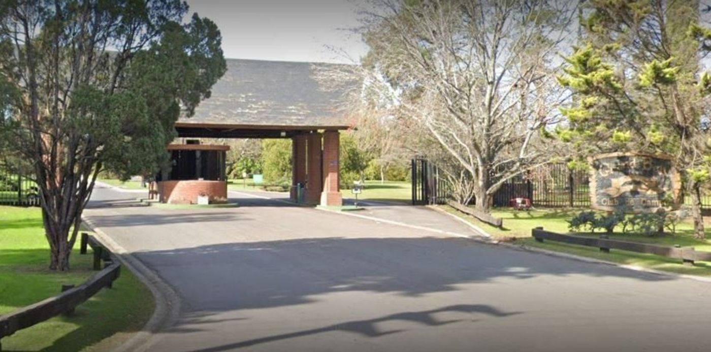 1590176611844.jpg?x=135&y=52&width=833&height=416&rotate=0&scaleX=1&scaleY=1&ow=1119&oh=470&&cw=1920&ch=950