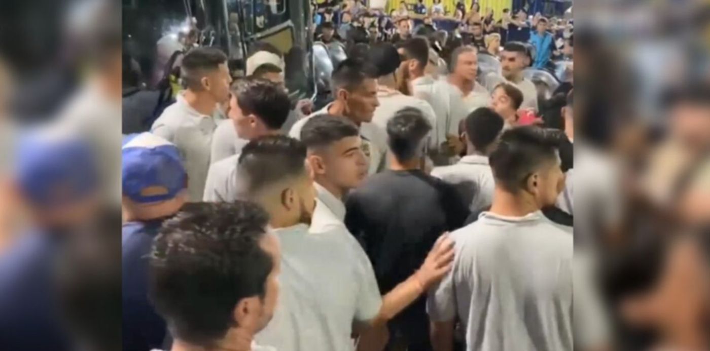 1583682043468.jpg?&cw=1920&ch=950