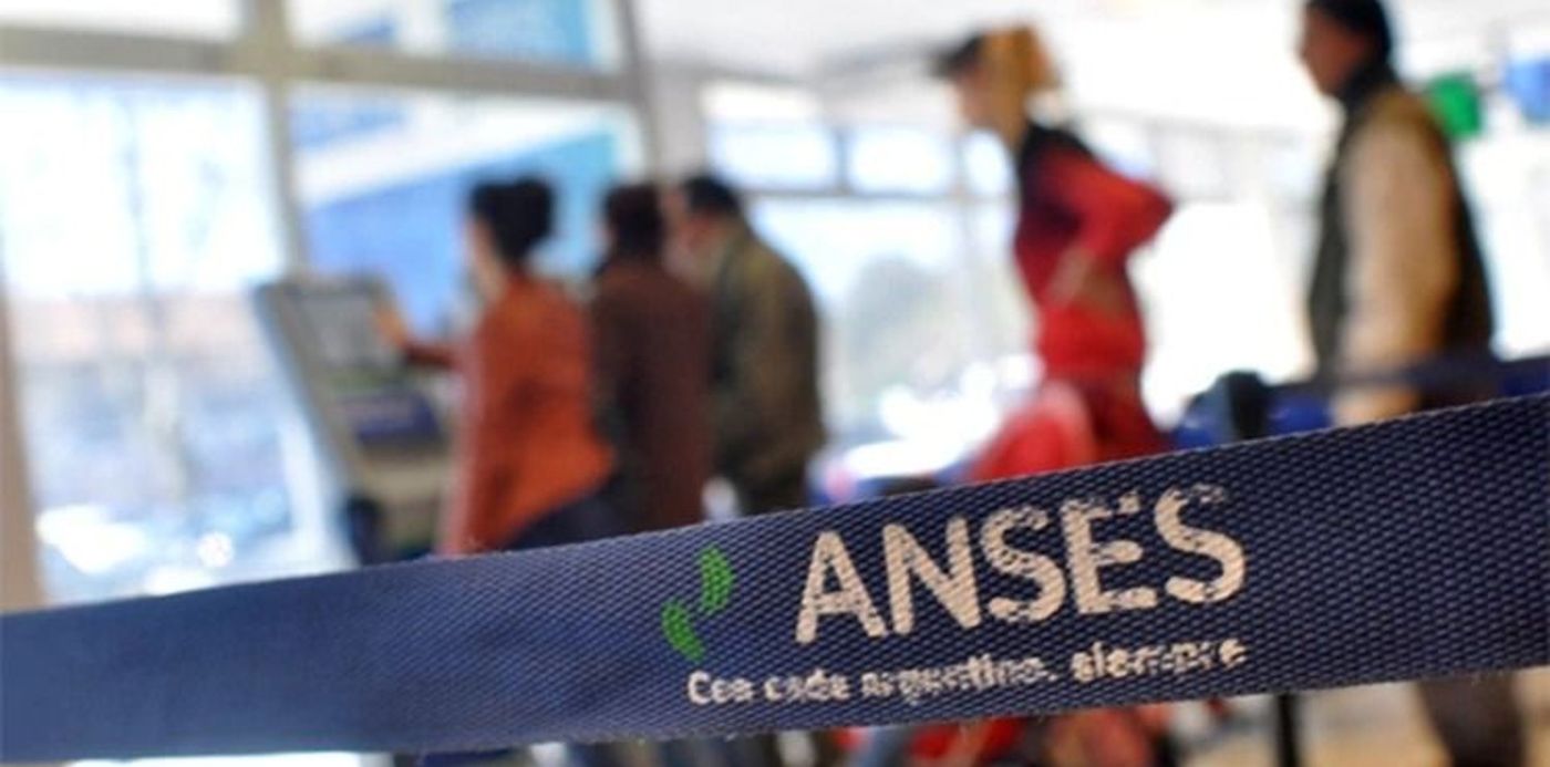 1586097943957.jpg?width=750&height=375&scaleX=1&oh=421&x=0&rotate=0&scaleY=1&ow=750&y=17&&cw=1920&ch=950