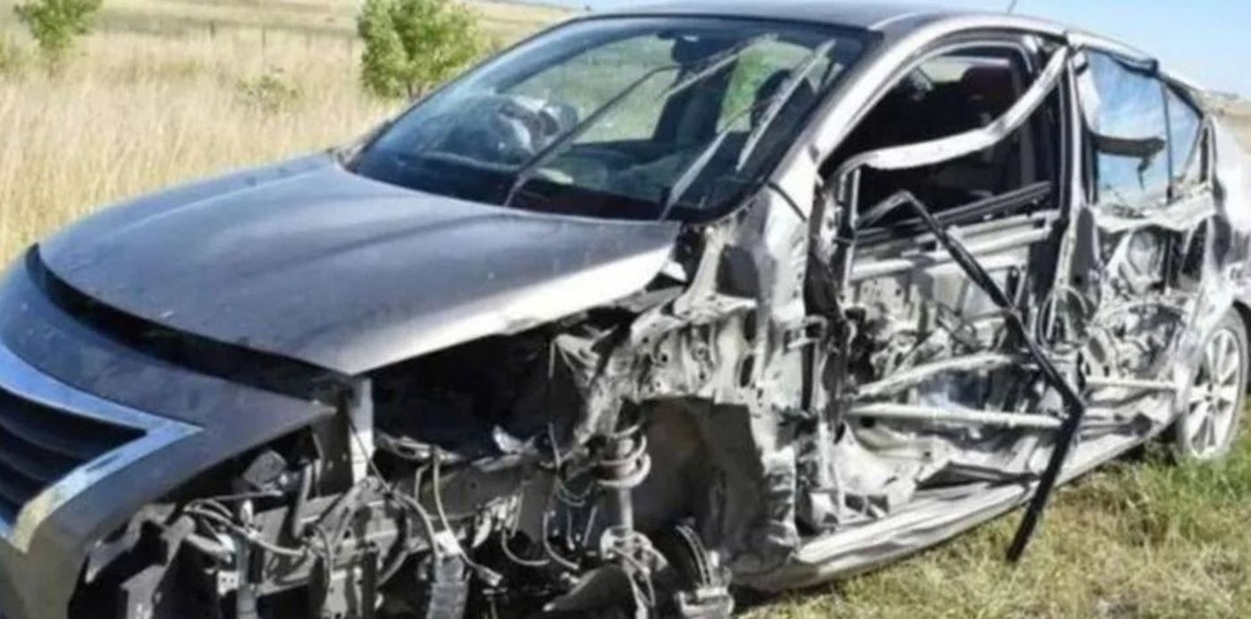 1643571835969.jpg?x=17&y=15&width=940&height=470&rotate=0&scaleX=1&scaleY=1&ow=970&oh=546&&cw=1920&ch=950