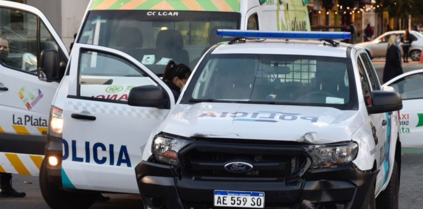 1623779966326.jpg?x=143&y=195&width=1200&height=600&rotate=0&scaleX=1&scaleY=1&ow=1500&oh=996&&cw=1920&ch=950