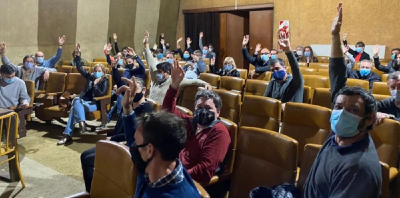 1599786616296.jpeg?x=8&y=187&width=1009&height=504&rotate=0&scaleX=1&scaleY=1&ow=1024&oh=768&&cw=1920&ch=950