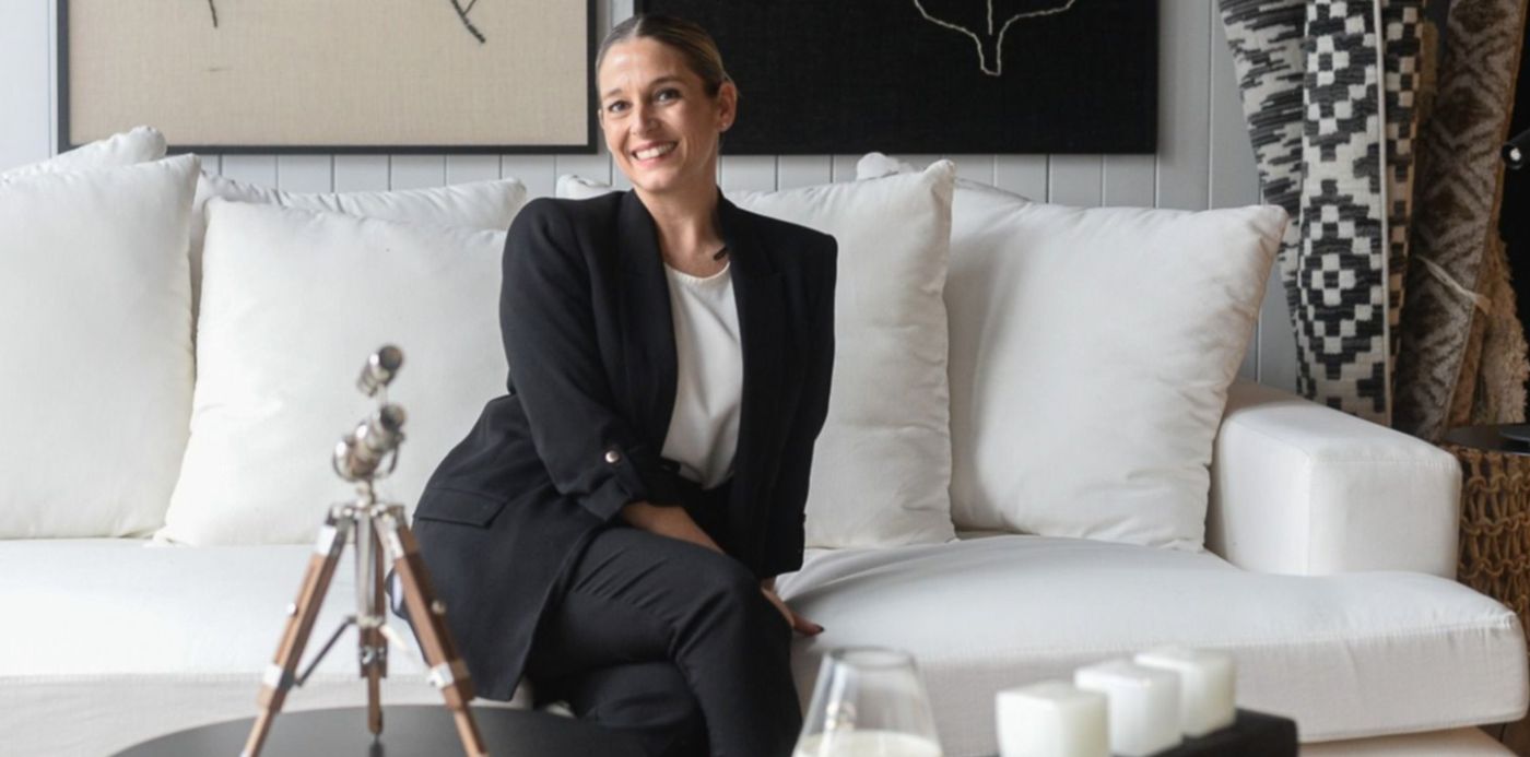 1685448624286.jpg?x=15&y=274&width=1470&height=735&rotate=0&scaleX=1&scaleY=1&ow=1500&oh=1049&&cw=1920&ch=950