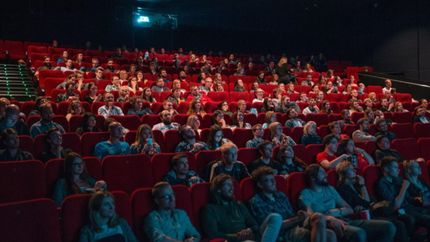 Las cinco películas del Festival de Cine Bonaerense recomendadas para ver este lunes