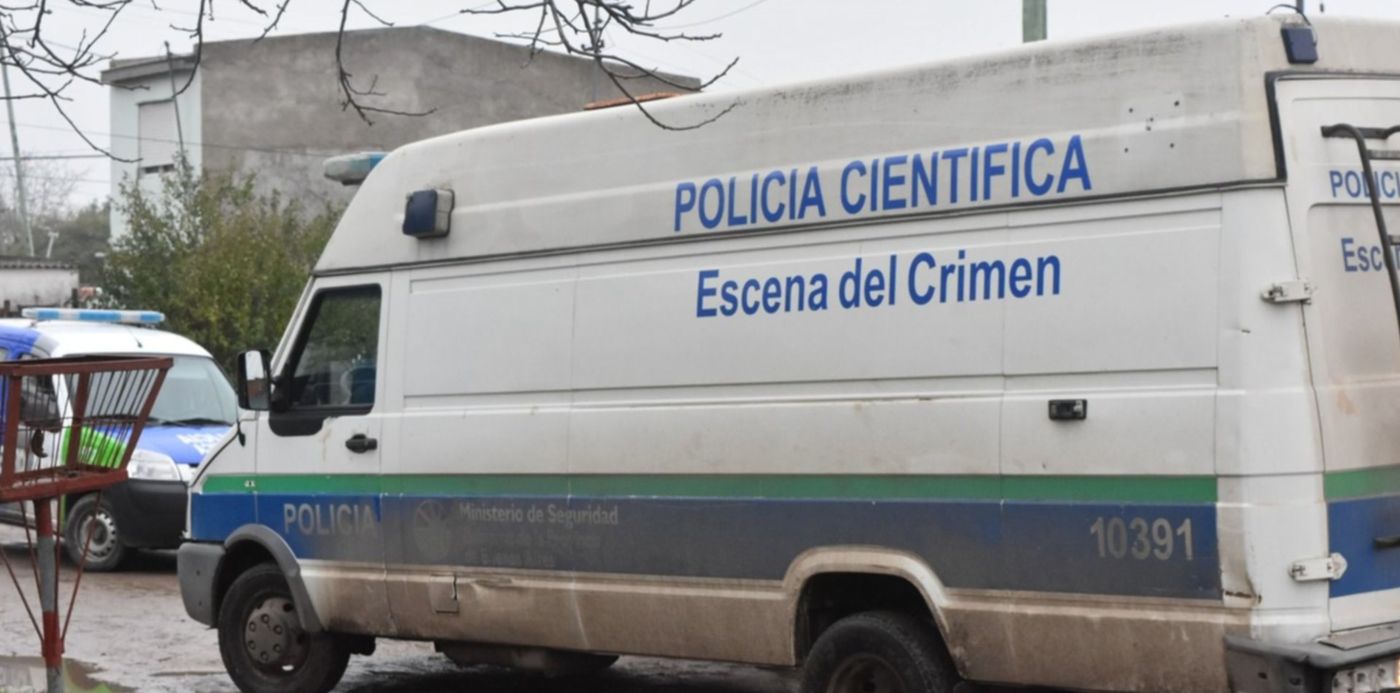 1683201859487.jpg?x=7&y=115&width=1490&height=745&rotate=0&scaleX=1&scaleY=1&ow=1500&oh=1000&&cw=1920&ch=950