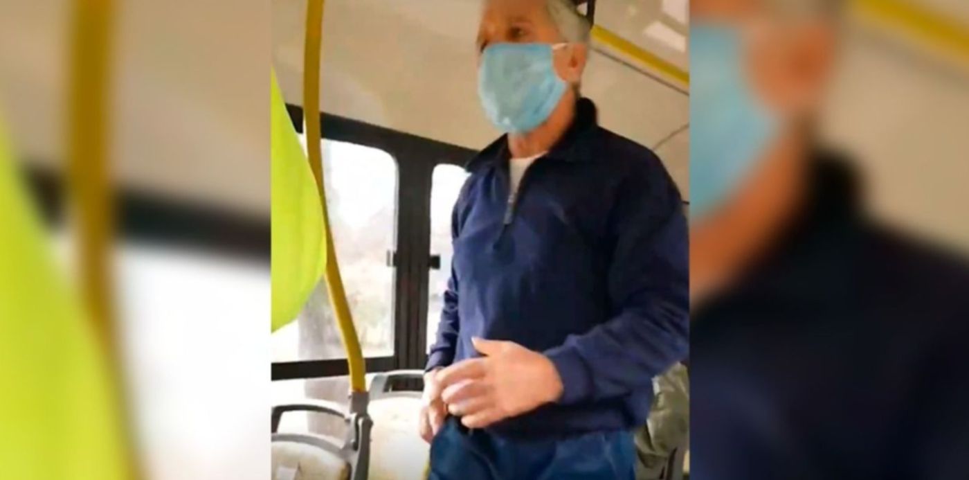 1595865319455.jpg?x=27&y=6&width=1233&height=616&rotate=0&scaleX=1&scaleY=1&ow=1280&oh=719&&cw=1920&ch=950