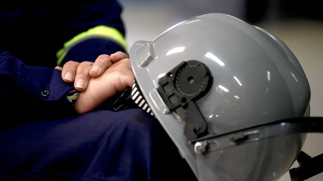 El Gobierno reglamentó los nuevos Seguros de Cese Laboral como alternativa a las indemnizaciones