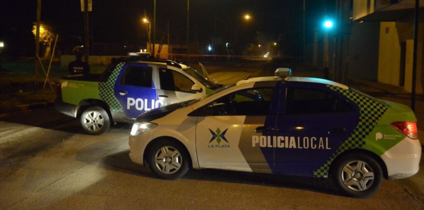 1558553719743.jpg?x=31&scaleY=1&ow=1500&oh=937&y=190&width=1450&height=725&rotate=0&scaleX=1&&cw=1920&ch=950