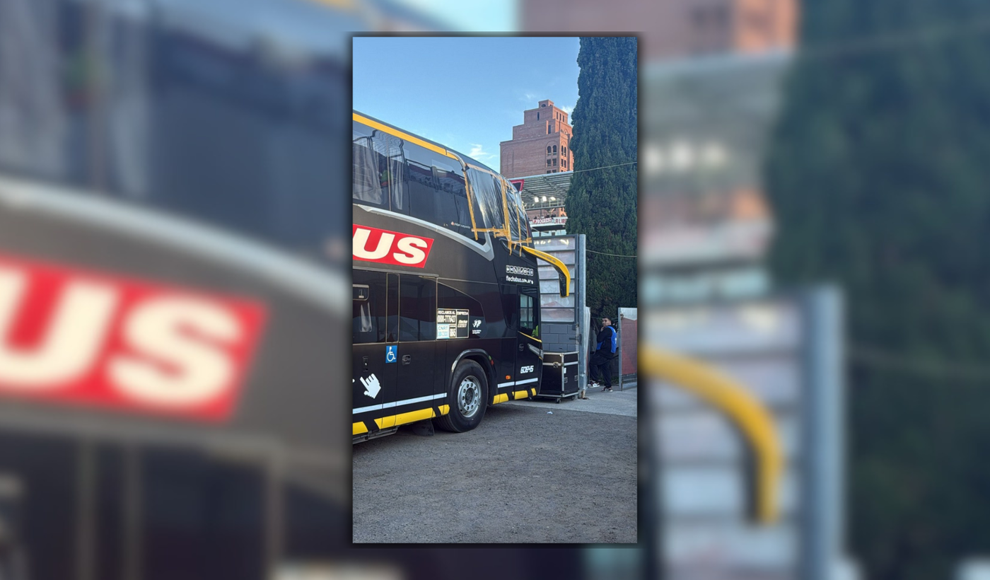 micro estudiantes roto rama 1