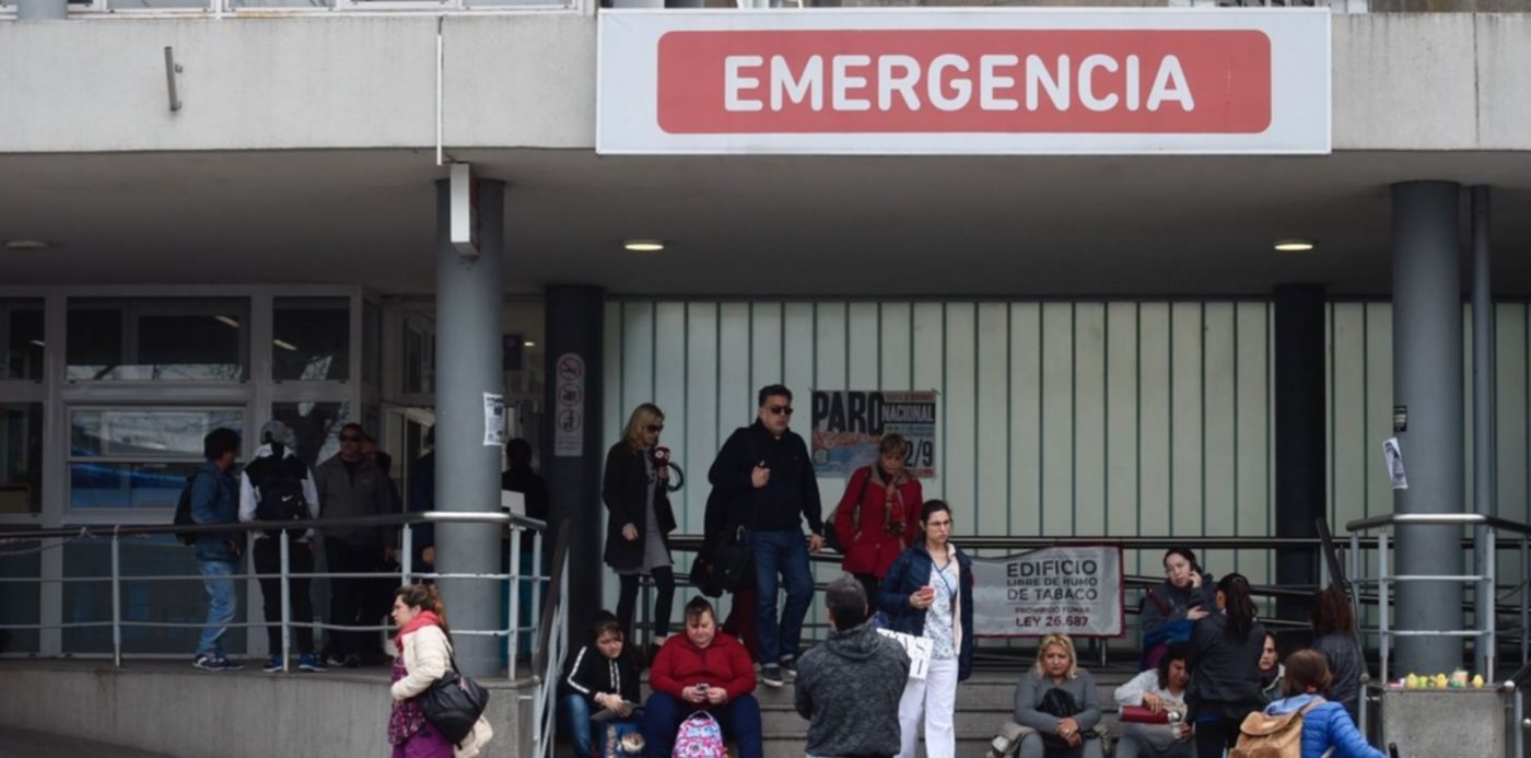 1561315606014.jpg?scaleY=1&ow=1500&oh=997&y=56&width=1492&rotate=0&scaleX=1&x=0&height=746&&cw=1920&ch=950